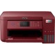 Багатофункціональний пристрій Epson EcoTank L4367 Wi-Fi (C11CL41413) Багатофункціональний пристрій Epson EcoTank L4367 Wi-Fi (C11CL41413)