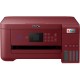 Багатофункціональний пристрій Epson EcoTank L4367 Wi-Fi (C11CL41413) Багатофункціональний пристрій Epson EcoTank L4367 Wi-Fi (C11CL41413)