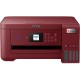 Багатофункціональний пристрій Epson EcoTank L4367 Wi-Fi (C11CL41413) Багатофункціональний пристрій Epson EcoTank L4367 Wi-Fi (C11CL41413)