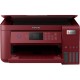 Багатофункціональний пристрій Epson EcoTank L4367 Wi-Fi (C11CL41413) Багатофункціональний пристрій Epson EcoTank L4367 Wi-Fi (C11CL41413)