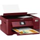 Багатофункціональний пристрій Epson EcoTank L4367 Wi-Fi (C11CL41413) Багатофункціональний пристрій Epson EcoTank L4367 Wi-Fi (C11CL41413)