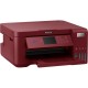Багатофункціональний пристрій Epson EcoTank L4367 Wi-Fi (C11CL41413) Багатофункціональний пристрій Epson EcoTank L4367 Wi-Fi (C11CL41413)