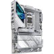 Материнська плата ASUS ROG STRIX X870E-A GAMING WIFI7 NEO (ROG STRIX X870E-A GAMING NEO) Материнська плата ASUS ROG STRIX X870E-A GAMING WIFI7 NEO (ROG STRIX X870E-A GAMING NEO)