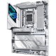 Материнська плата ASUS ROG STRIX X870E-A GAMING WIFI7 NEO (ROG STRIX X870E-A GAMING NEO) Материнська плата ASUS ROG STRIX X870E-A GAMING WIFI7 NEO (ROG STRIX X870E-A GAMING NEO)