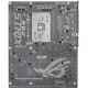 Материнська плата ASUS ROG STRIX X870E-A GAMING WIFI7 NEO (ROG STRIX X870E-A GAMING NEO) Материнська плата ASUS ROG STRIX X870E-A GAMING WIFI7 NEO (ROG STRIX X870E-A GAMING NEO)
