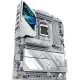 Материнська плата ASUS ROG STRIX X870E-A GAMING WIFI7 NEO (ROG STRIX X870E-A GAMING NEO) Материнська плата ASUS ROG STRIX X870E-A GAMING WIFI7 NEO (ROG STRIX X870E-A GAMING NEO)