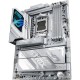 Материнська плата ASUS ROG STRIX X870E-A GAMING WIFI7 NEO (ROG STRIX X870E-A GAMING NEO) Материнська плата ASUS ROG STRIX X870E-A GAMING WIFI7 NEO (ROG STRIX X870E-A GAMING NEO)