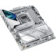 Материнська плата ASUS ROG STRIX X870E-A GAMING WIFI7 NEO (ROG STRIX X870E-A GAMING NEO) Материнська плата ASUS ROG STRIX X870E-A GAMING WIFI7 NEO (ROG STRIX X870E-A GAMING NEO)