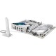 Материнська плата ASUS ROG STRIX X870E-A GAMING WIFI7 NEO (ROG STRIX X870E-A GAMING NEO) Материнська плата ASUS ROG STRIX X870E-A GAMING WIFI7 NEO (ROG STRIX X870E-A GAMING NEO)