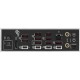Материнська плата ASUS ROG STRIX X870E-E GAMING WIFI7 NEO (ROG STRIX X870E-E GAMING NEO)
