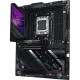 Материнська плата ASUS ROG STRIX X870E-E GAMING WIFI7 NEO (ROG STRIX X870E-E GAMING NEO)
