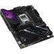 Материнська плата ASUS ROG STRIX X870E-E GAMING WIFI7 NEO (ROG STRIX X870E-E GAMING NEO)