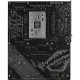 Материнська плата ASUS ROG STRIX X870E-E GAMING WIFI7 NEO (ROG STRIX X870E-E GAMING NEO)