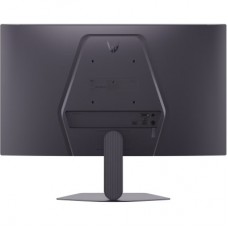 Монітор LG 25G523B-B - Фото