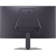Монітор LG 25G523B-B