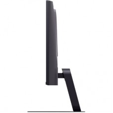 Монітор LG 25G523B-B - Фото