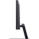 Монітор LG 25G523B-B