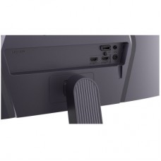Монітор LG 25G523B-B - Фото