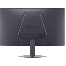 Монітор LG 27G523B-B - Фото