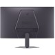 Монітор LG 27G523B-B Монітор LG 27G523B-B