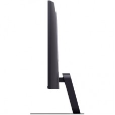 Монітор LG 27G523B-B - Фото