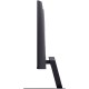 Монітор LG 27G523B-B Монітор LG 27G523B-B