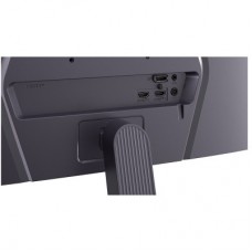 Монітор LG 27G523B-B - Фото