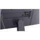 Монітор LG 27G523B-B Монітор LG 27G523B-B