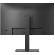 Монітор LG 27BA650-B - Фото