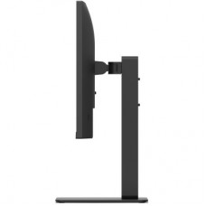 Монітор LG 27BA650-B - Фото
