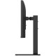Монітор LG 27BA650-B Монітор LG 27BA650-B