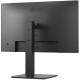 Монітор LG 27BA650-B Монітор LG 27BA650-B