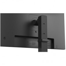 Монітор LG 27BA650-B - Фото