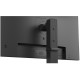 Монітор LG 27BA650-B Монітор LG 27BA650-B