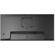 Монітор LG 27BA650-B - Фото