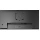 Монітор LG 27BA650-B
