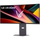 Монітор LG 34G600A-B Монітор LG 34G600A-B