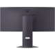 Монітор LG 34G600A-B