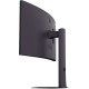 Монітор LG 34G600A-B Монітор LG 34G600A-B