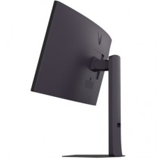 Монітор LG 34G600A-B - Фото