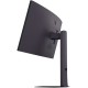 Монітор LG 34G600A-B Монітор LG 34G600A-B