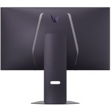 Монітор LG 32GS95UV-B - Фото