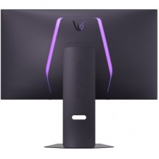 Монітор LG 32GS95UV-B - Фото