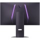 Монітор LG 32GS95UV-B Монітор LG 32GS95UV-B