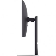 Монітор LG 32GS95UV-B - Фото