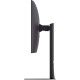 Монітор LG 32GS95UV-B Монітор LG 32GS95UV-B
