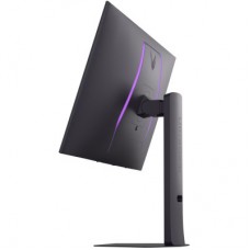 Монітор LG 32GS95UV-B - Фото