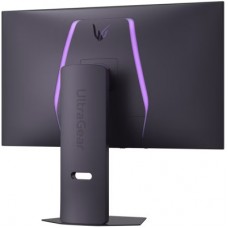 Монітор LG 32GS95UV-B - Фото