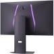 Монітор LG 32GS95UV-B