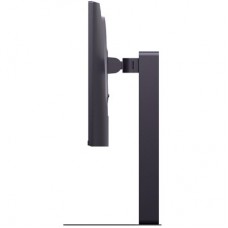 Монітор LG 25G550B-B - Фото